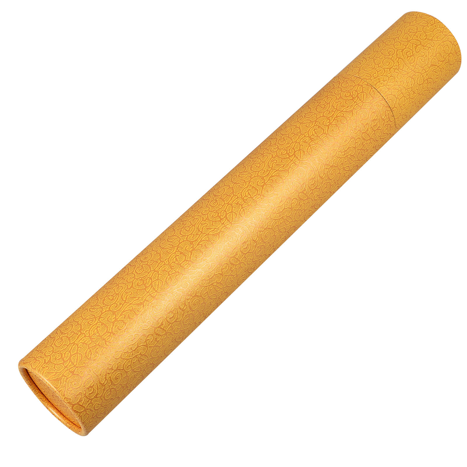 Interior Design Youtube - Poster Tube Stylish Elegant Round Design