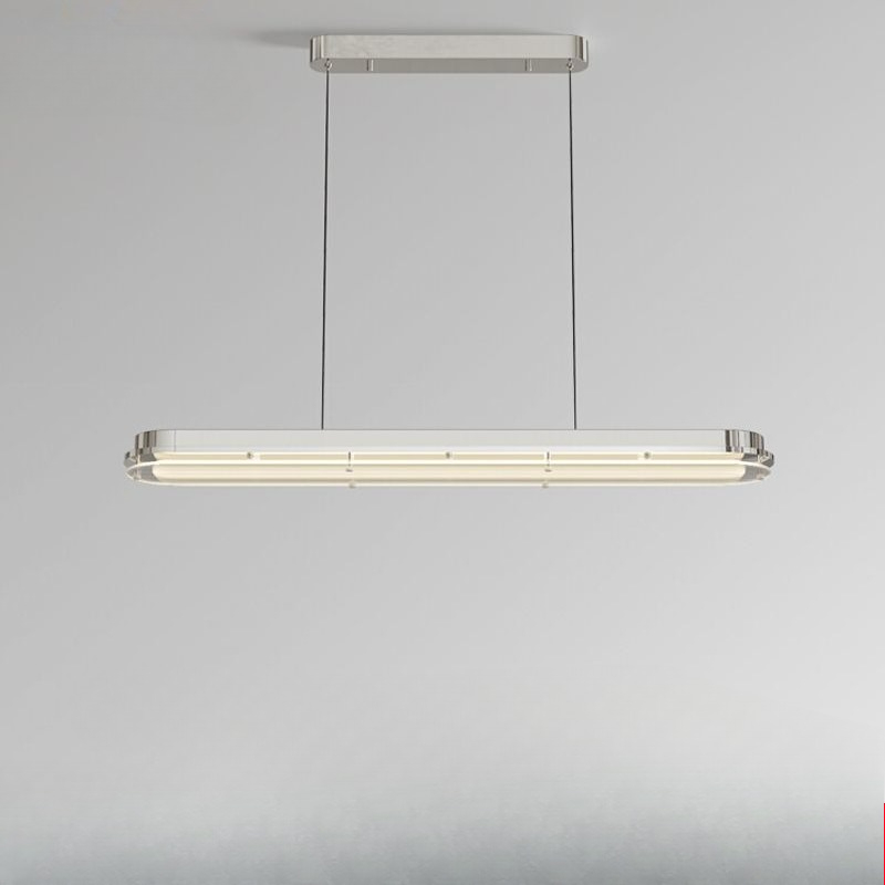 Modern Bauhaus Designer Nordic - đánh giá và giá Interior Design Years