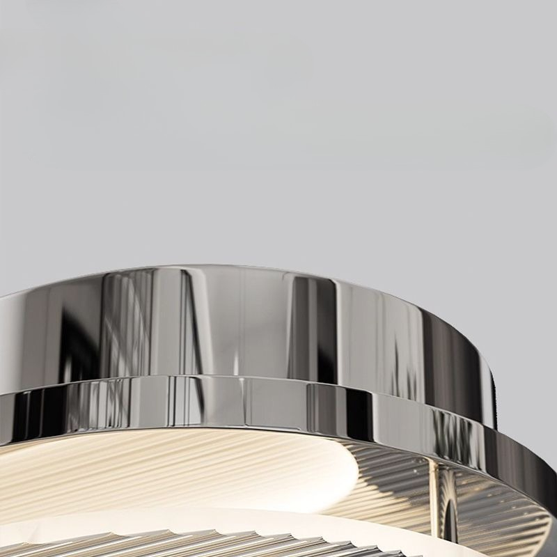 Modern Bauhaus Designer Nordic - đánh giá và giá Interior Design Years
