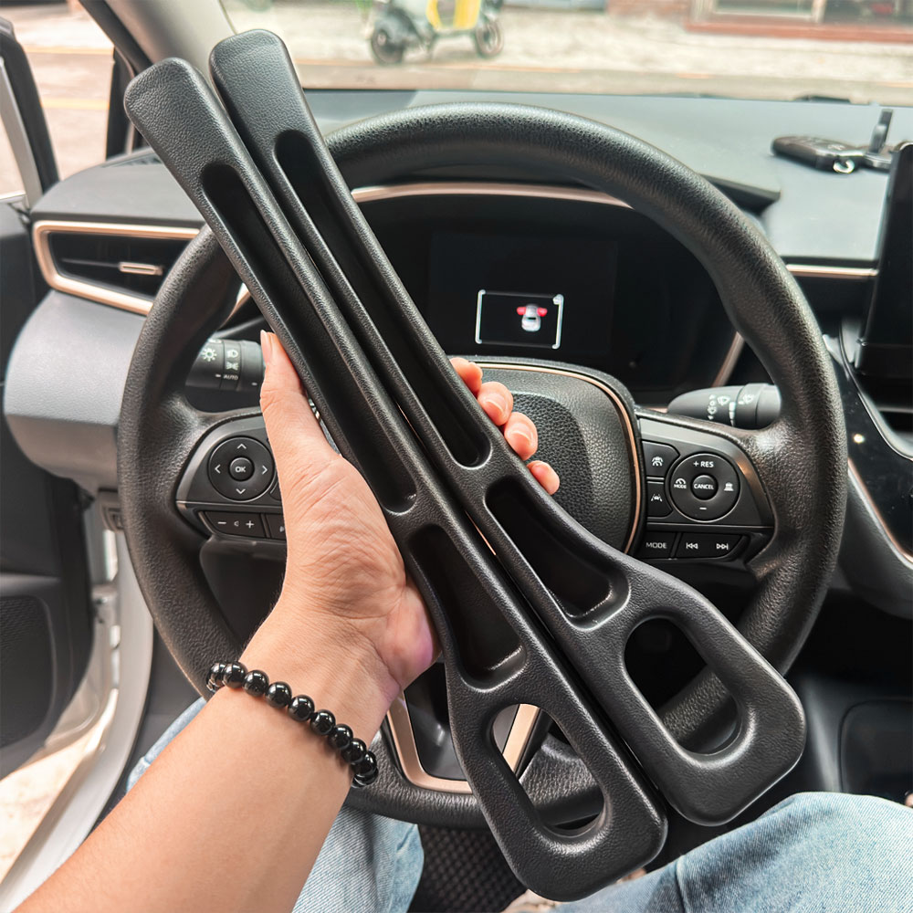 2pcs Car Seat Gap Filler, Dual - đánh giá và giá Interior Design Texture