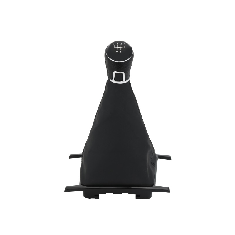 New Product Gear Shift Knob 5/ - đánh giá và giá Interior Design Elements