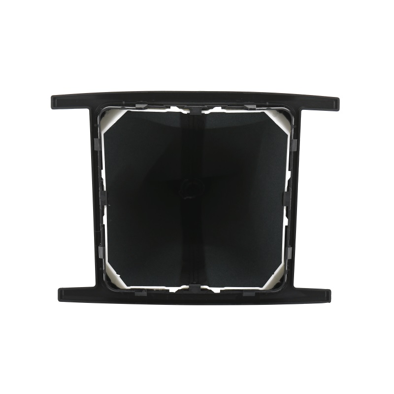 New Product Gear Shift Knob 5/ - đánh giá và giá Interior Design Elements