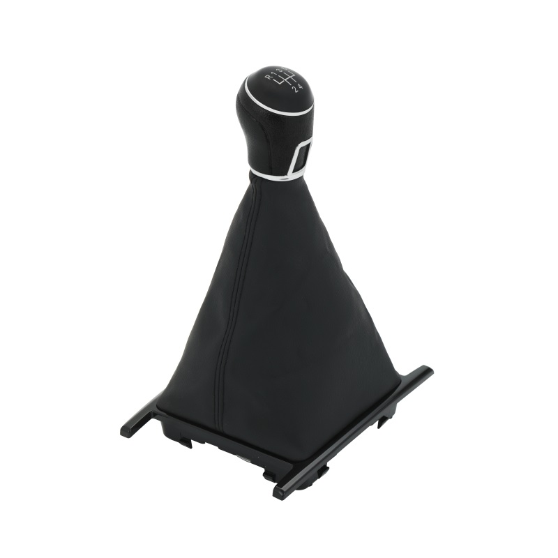 New Product Gear Shift Knob 5/ - đánh giá và giá Interior Design Elements