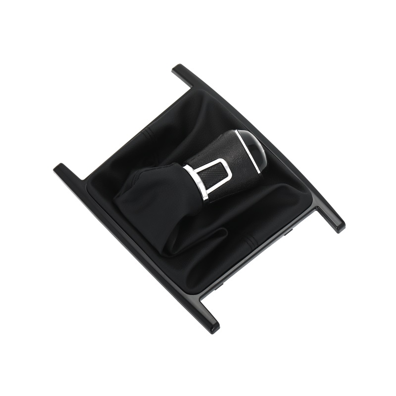 New Product Gear Shift Knob 5/ - đánh giá và giá Interior Design Elements