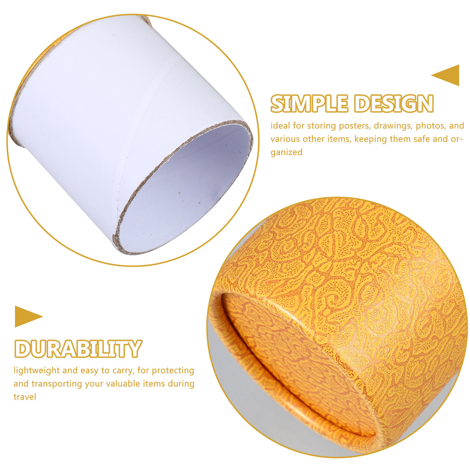 Poster Tube Stylish Elegant Ro - đánh giá và giá Interior Design Youtube