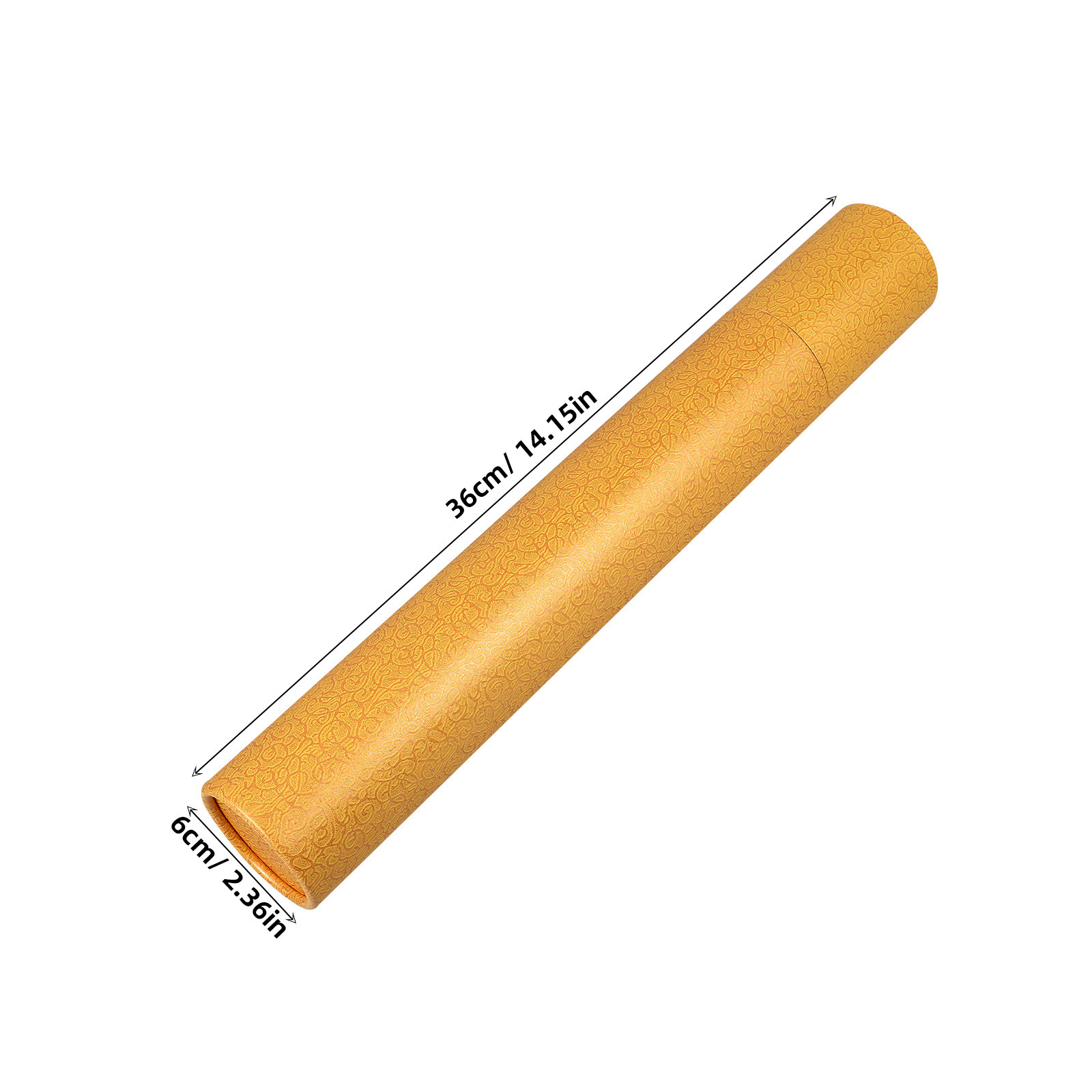 Poster Tube Stylish Elegant Ro - đánh giá và giá Interior Design Youtube
