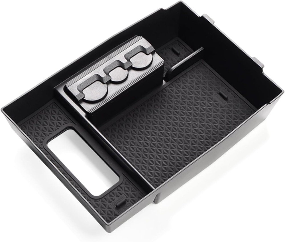 Car Central Armrest Box Storag - đánh giá và giá Interior Design Styles