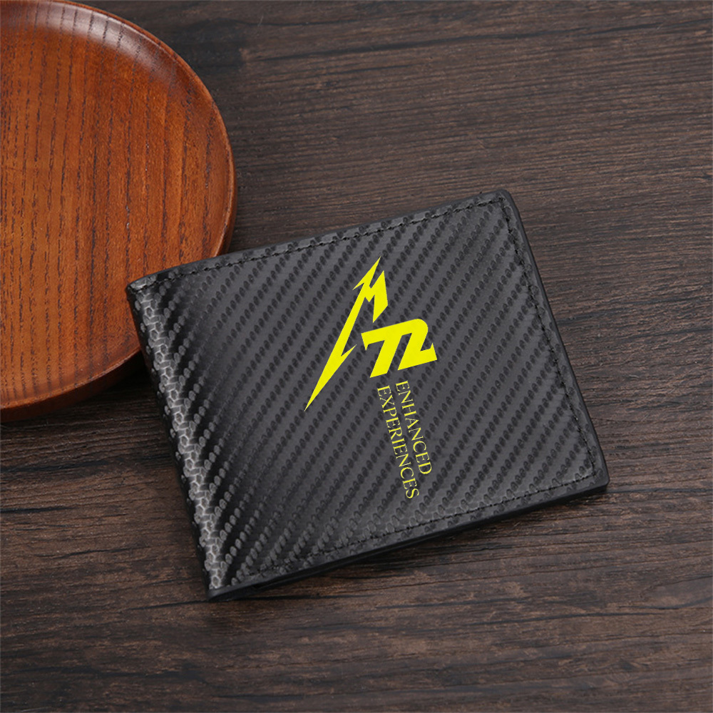 Yellow logo lightning experien - đánh giá và giá Interior Design Experience