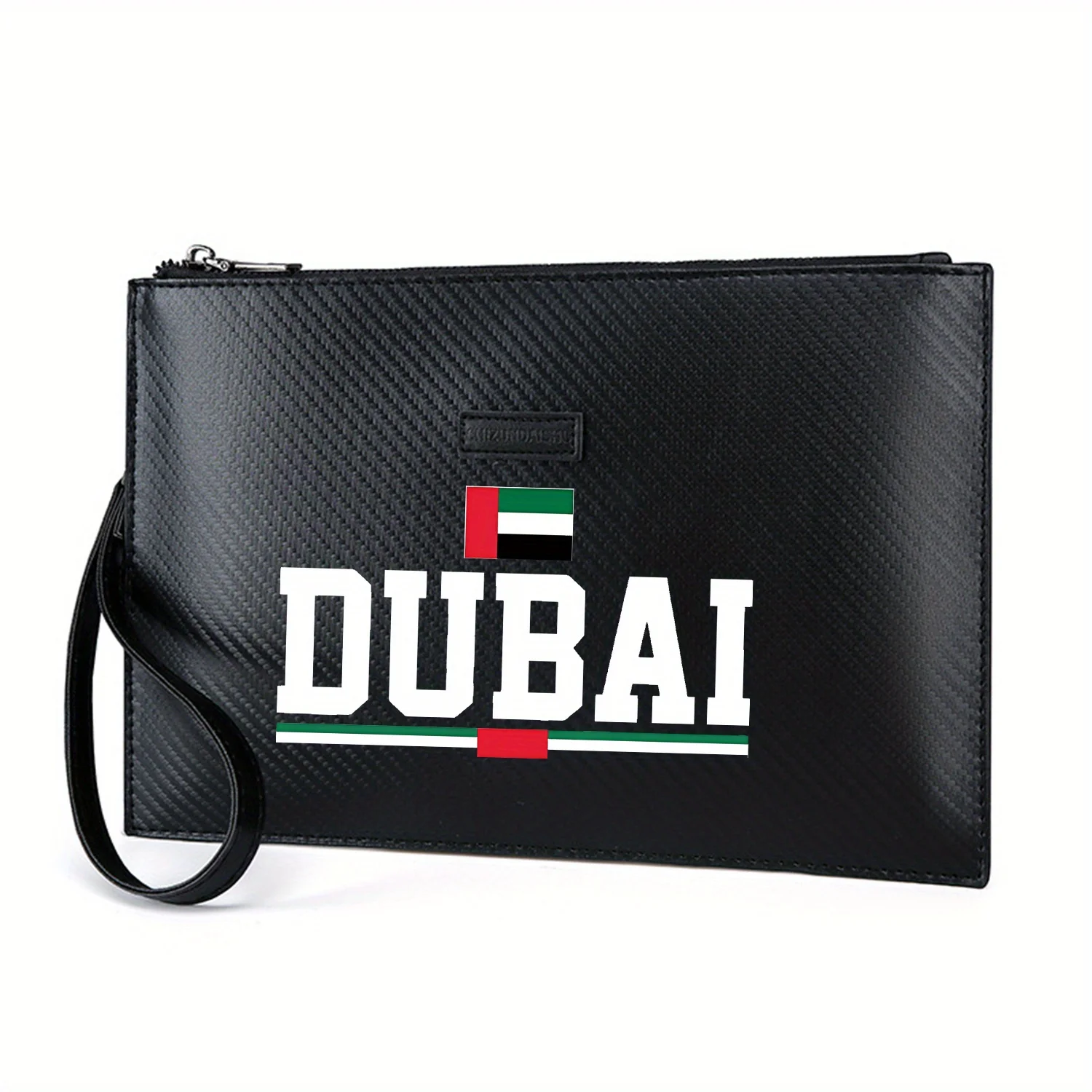 Dubai text flag background sim - đánh giá và giá Interior Design Dubai