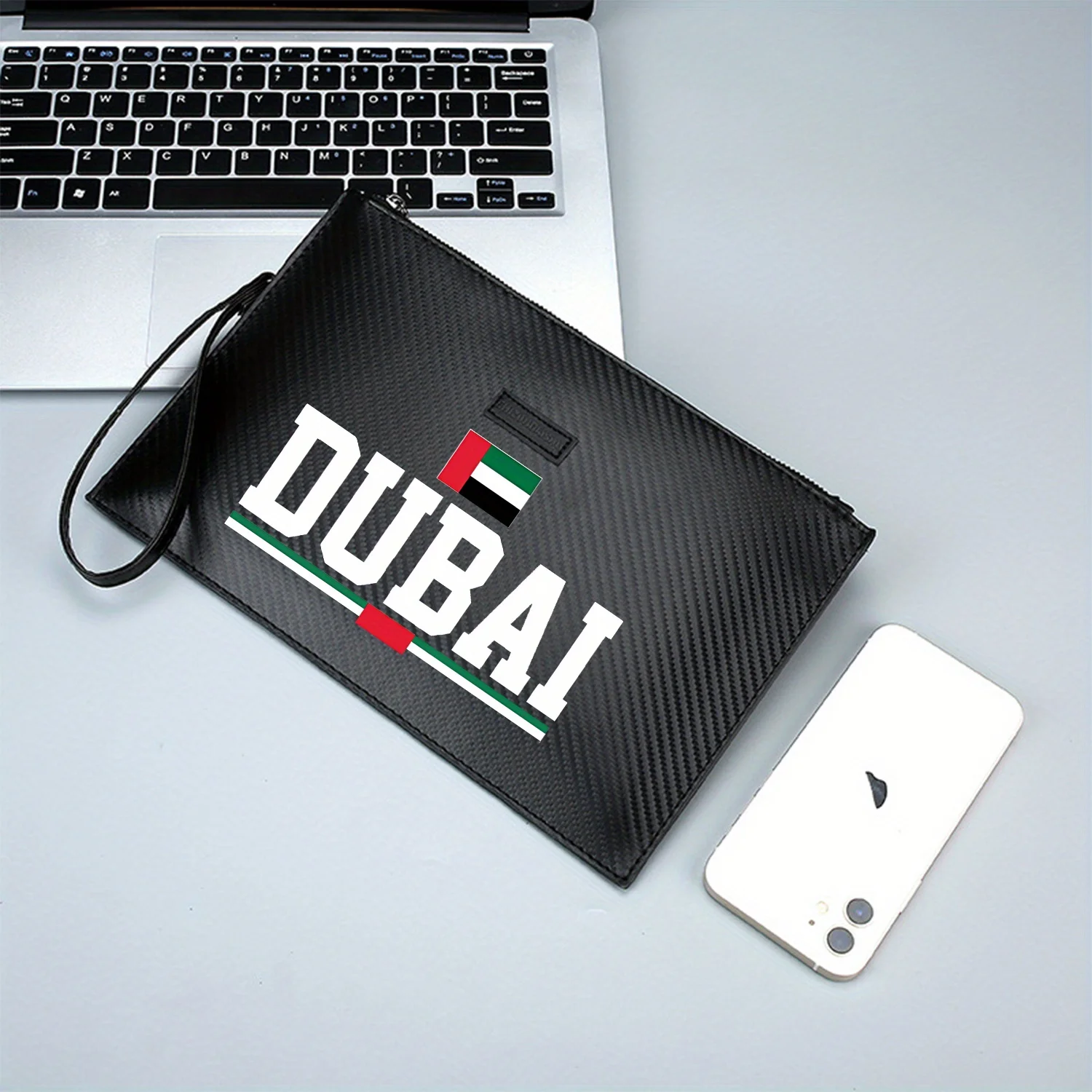 Dubai text flag background sim - đánh giá và giá Interior Design Dubai
