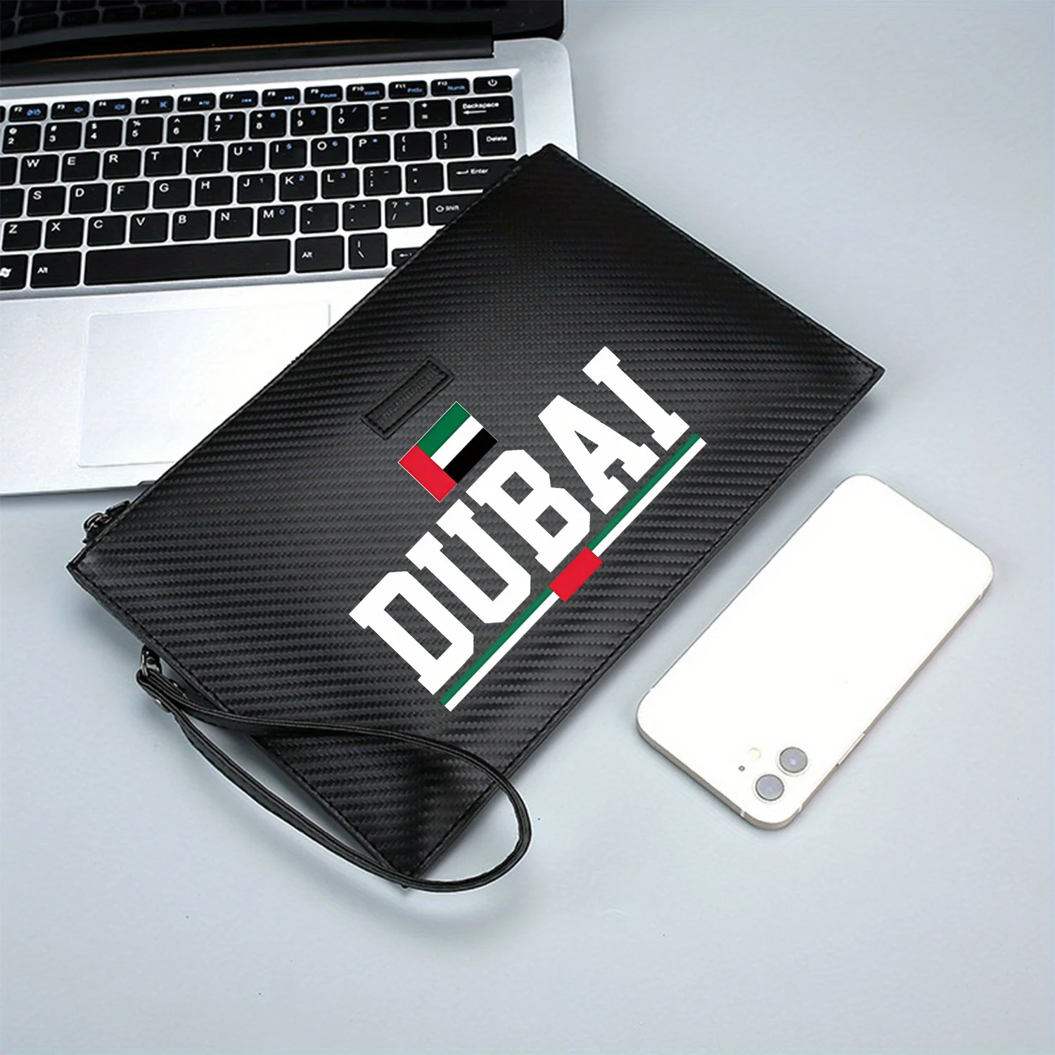 Dubai text flag background sim - đánh giá và giá Interior Design Dubai