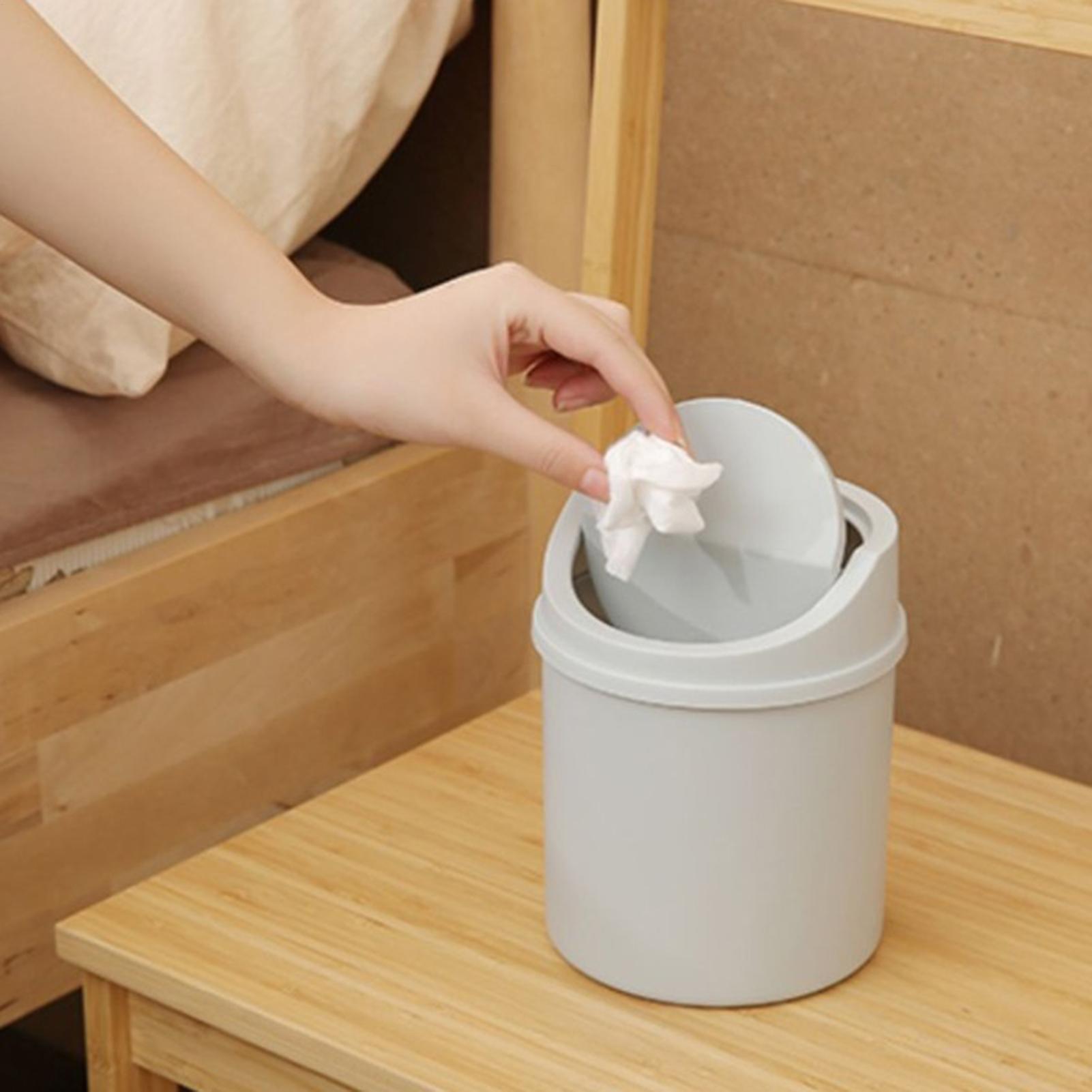 Mini Desktop Bin Small Trash C - đánh giá và giá Interior Design Youtube