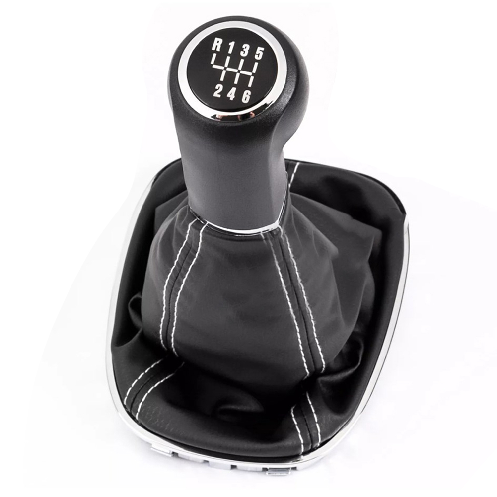 Car Interior Gear Lever Knob C - đánh giá và giá Interior Design Experience