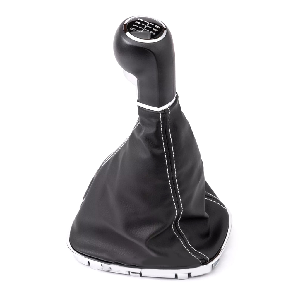Car Interior Gear Lever Knob C - đánh giá và giá Interior Design Experience