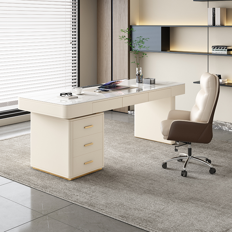 Consult Designer Italy Office  - đánh giá và giá Interior Design Consultant