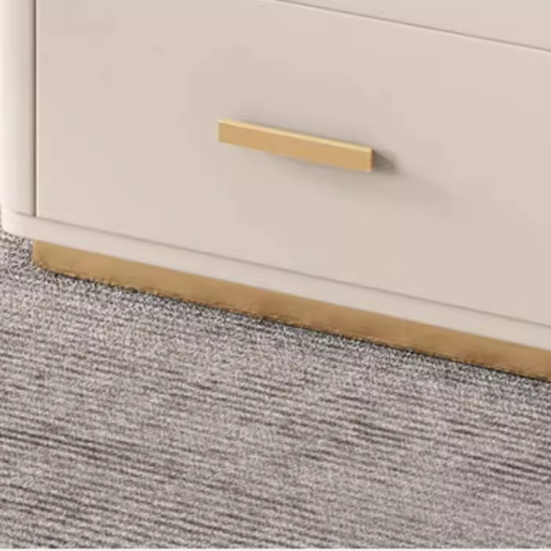 Consult Designer Italy Office  - đánh giá và giá Interior Design Consultant