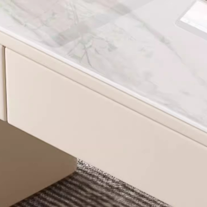 Consult Designer Italy Office  - đánh giá và giá Interior Design Consultant