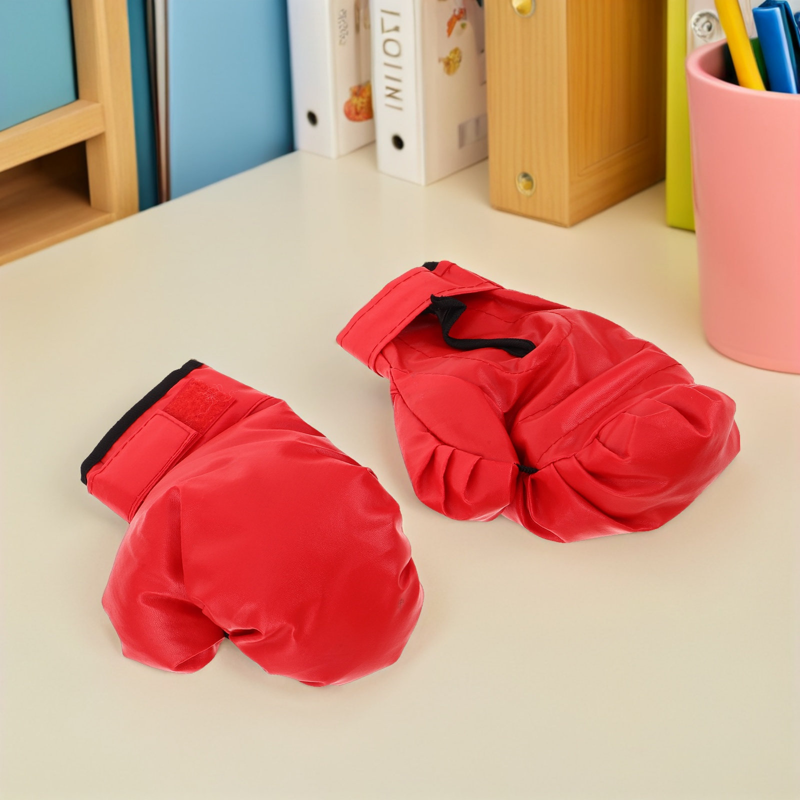 1Set Clear Stuffed Animal Stor - đánh giá và giá Interior Design Youtube