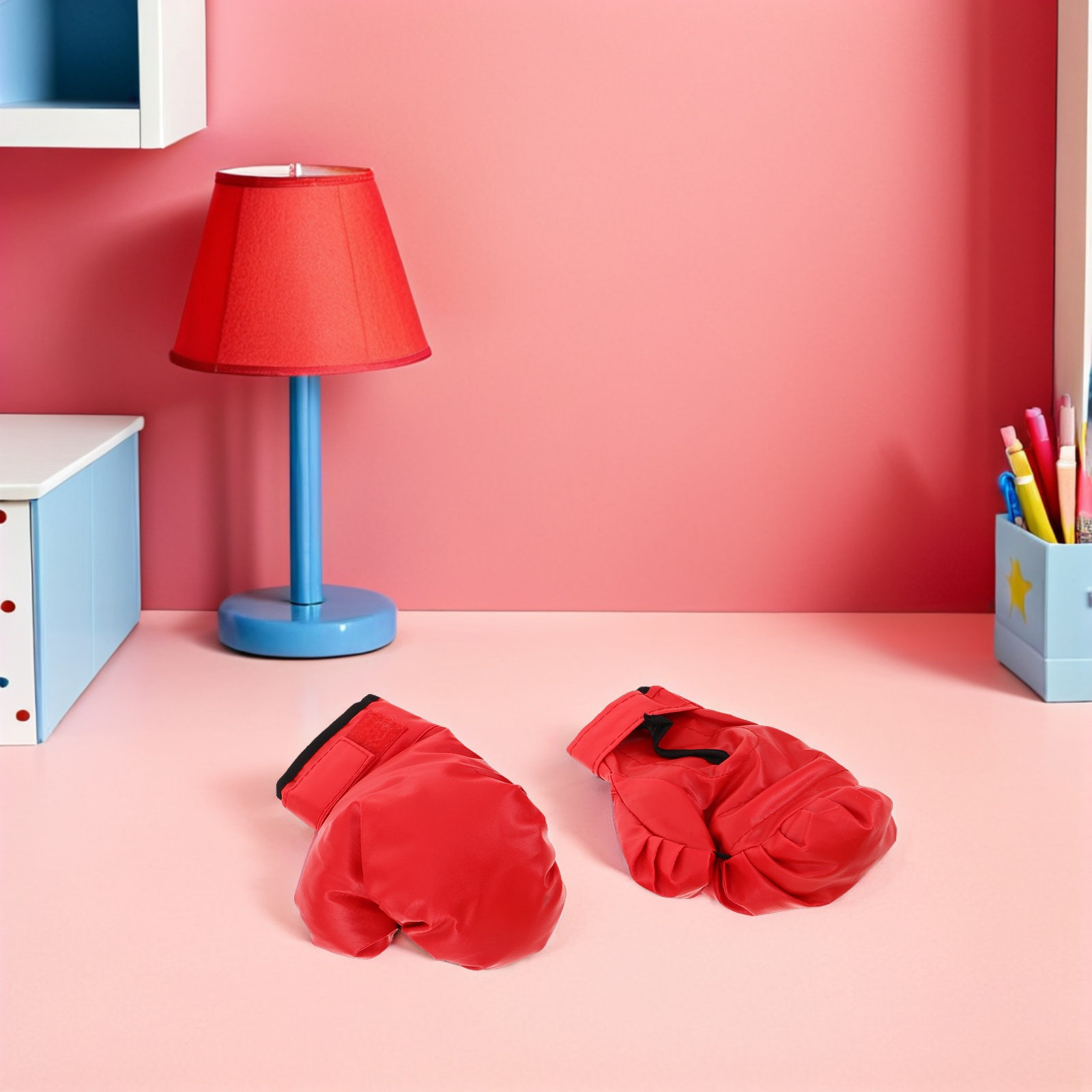 1Set Clear Stuffed Animal Stor - đánh giá và giá Interior Design Youtube