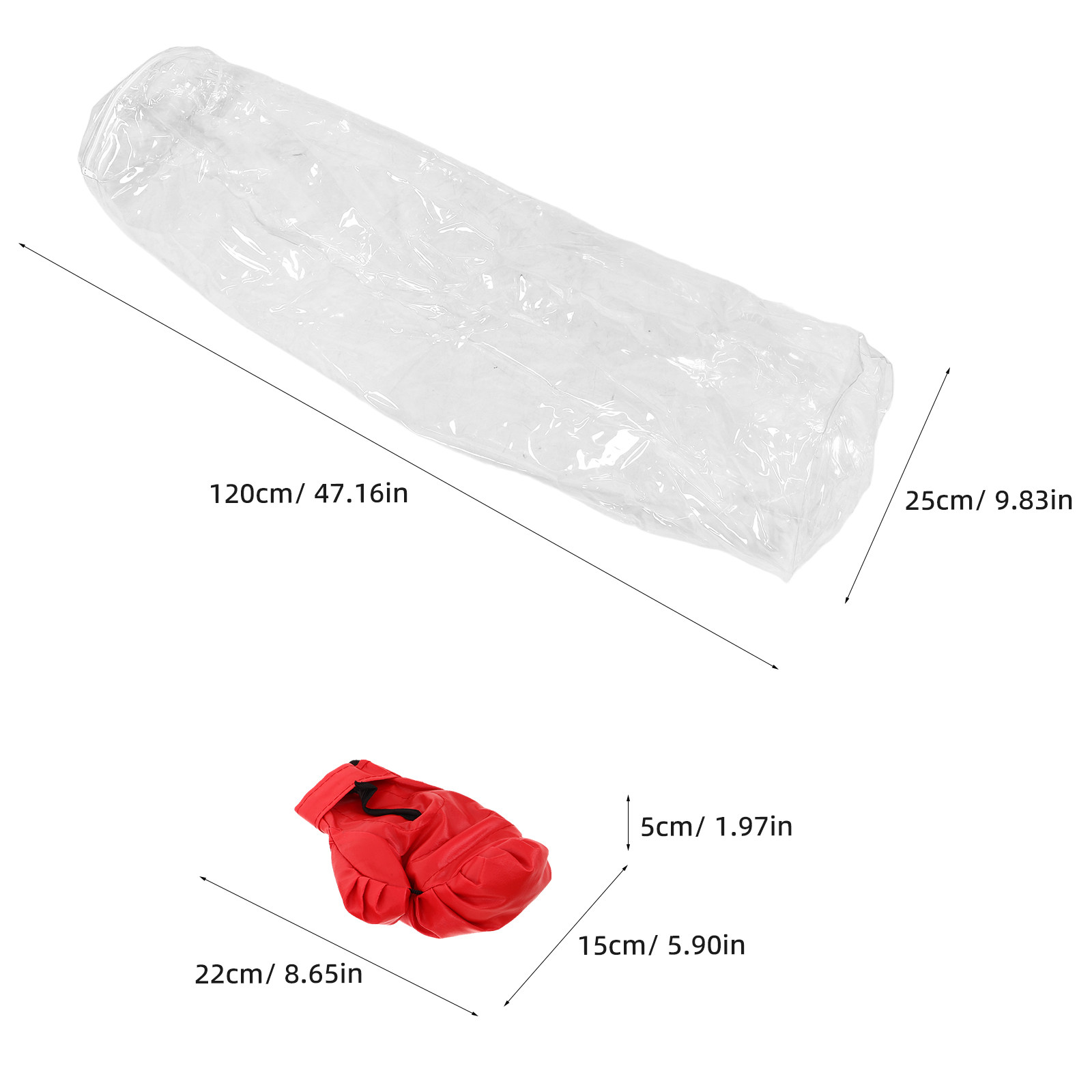 1Set Clear Stuffed Animal Stor - đánh giá và giá Interior Design Youtube