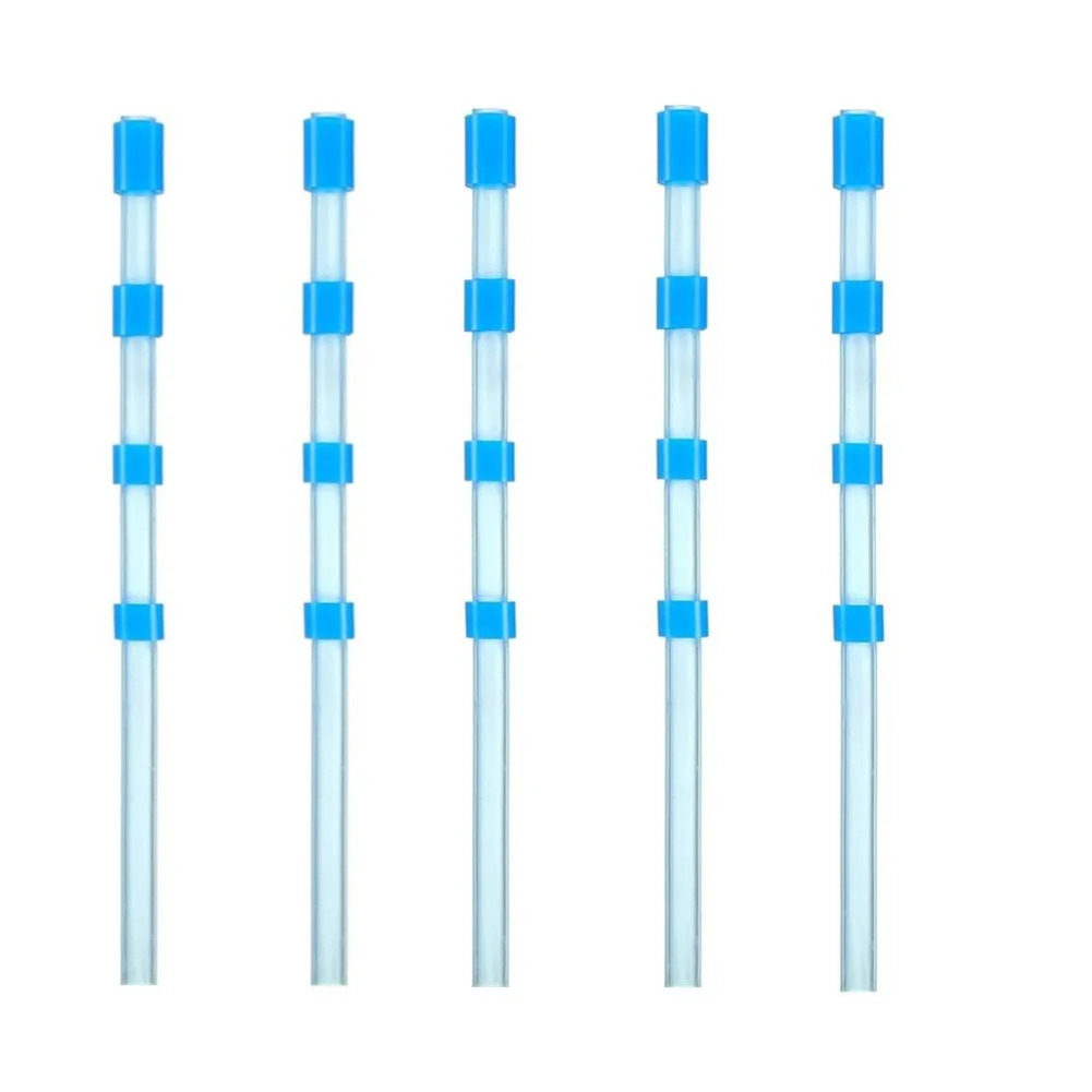 5 Pieces Replacement Soft Tube - đánh giá và giá Interior Design Youtube