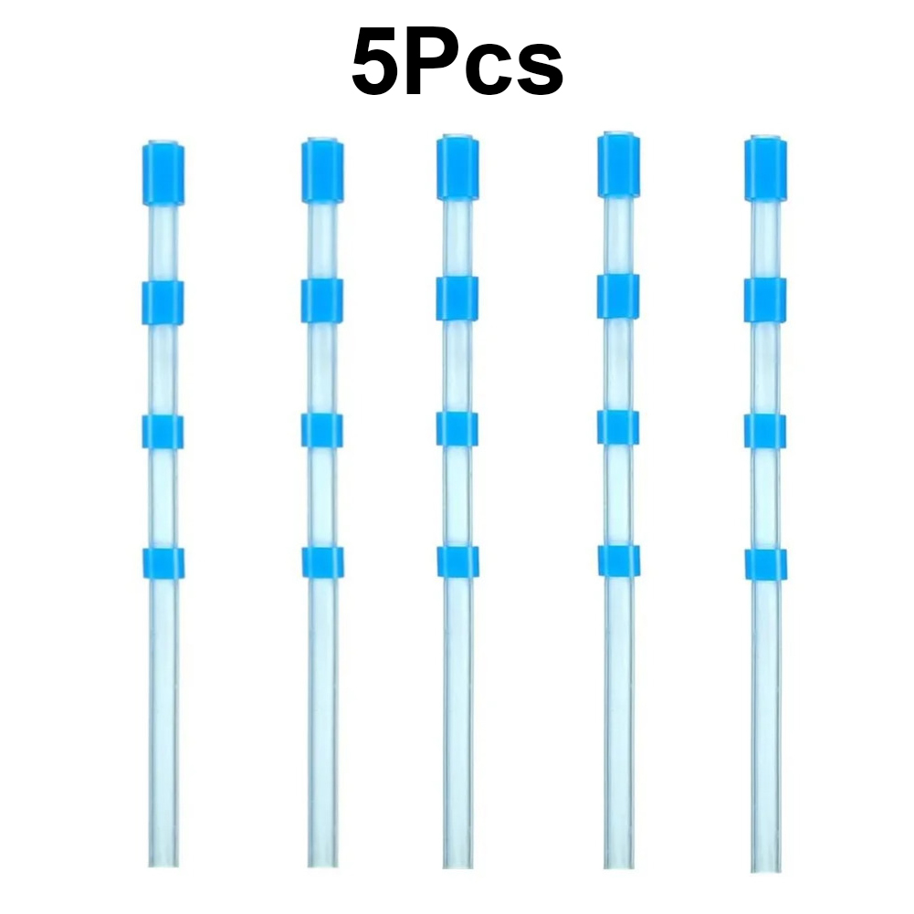 5 Pieces Replacement Soft Tube - đánh giá và giá Interior Design Youtube