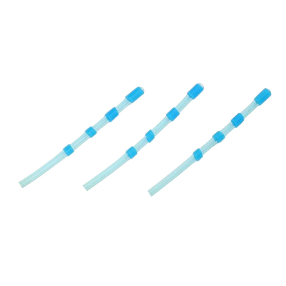 5 Pieces Replacement Soft Tube - đánh giá và giá Interior Design Youtube