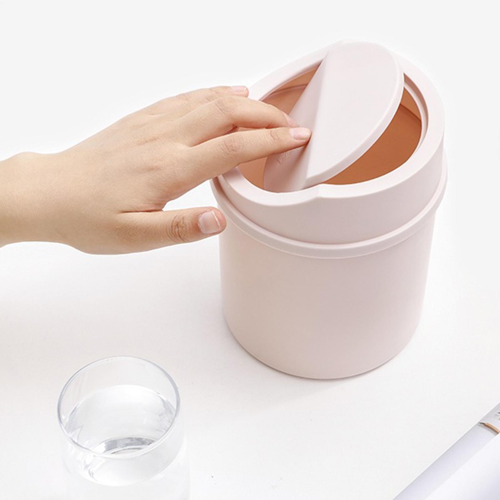 Mini Desktop Bin Small Trash C - đánh giá và giá Interior Design Youtube