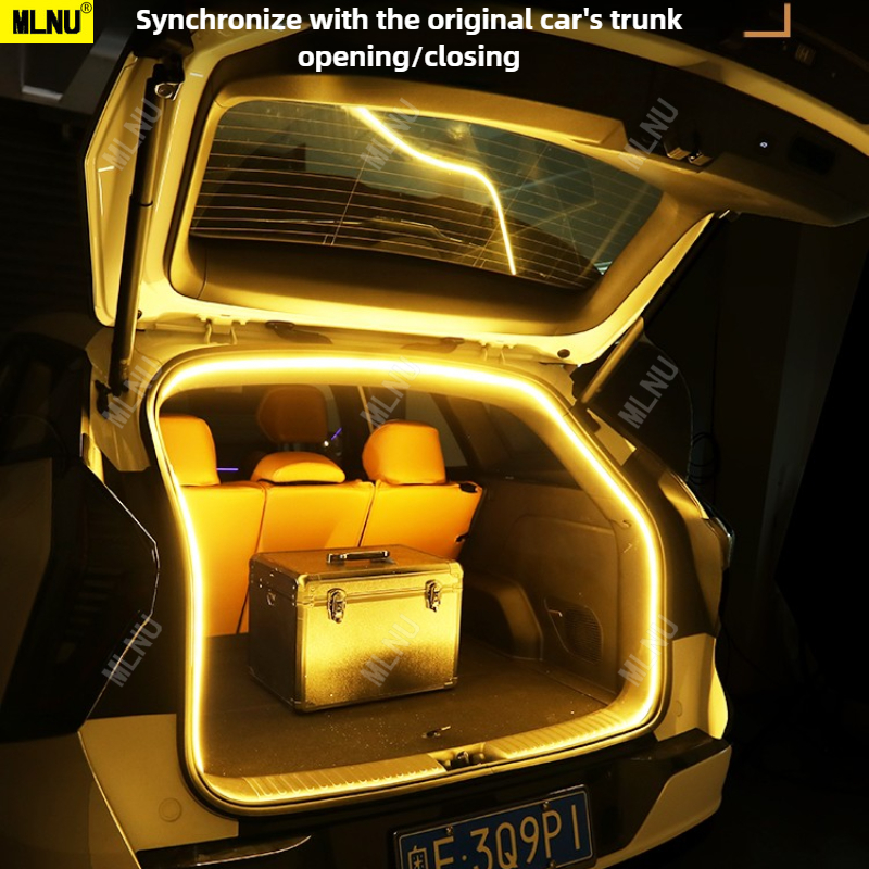 Accessories  For Geely Starray - đánh giá và giá Interior Design X70
