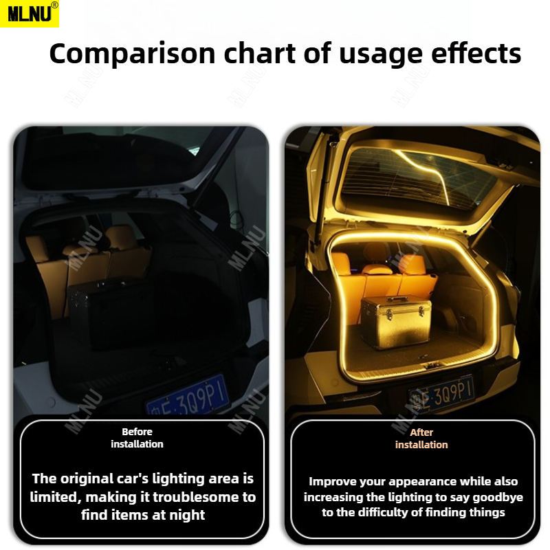 Accessories  For Geely Starray - đánh giá và giá Interior Design X70