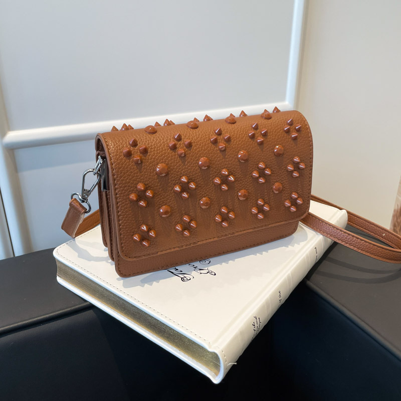 Fashion Crossbody Bags for Wom - đánh giá và giá Interior Design Experience