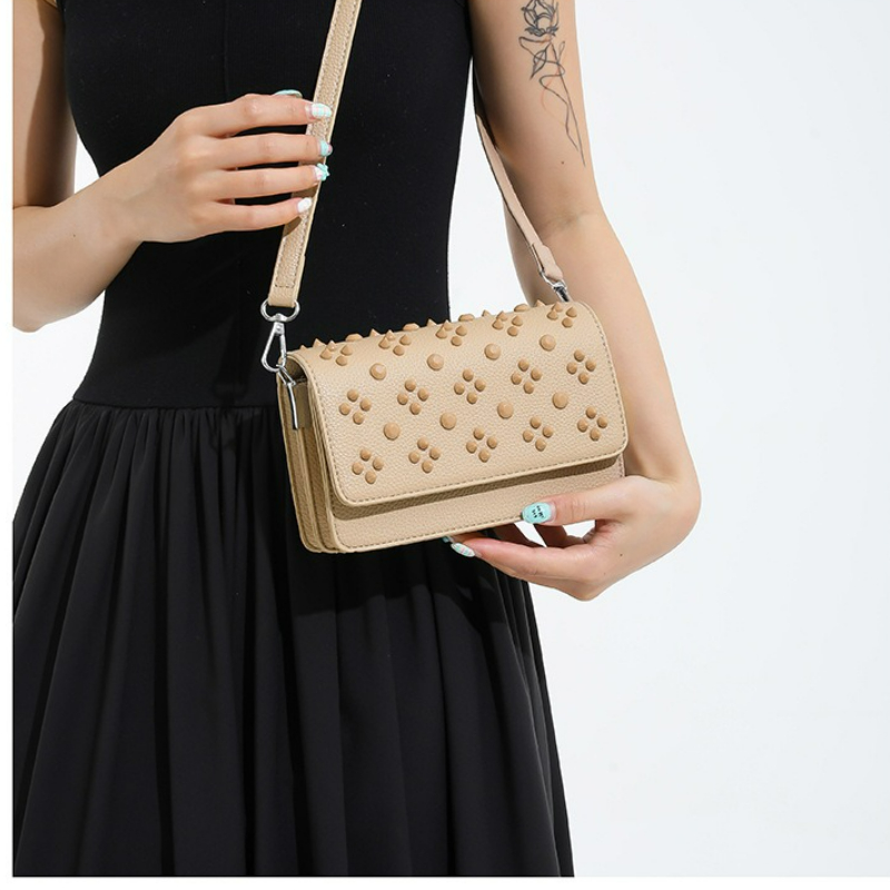 Fashion Crossbody Bags for Wom - đánh giá và giá Interior Design Experience