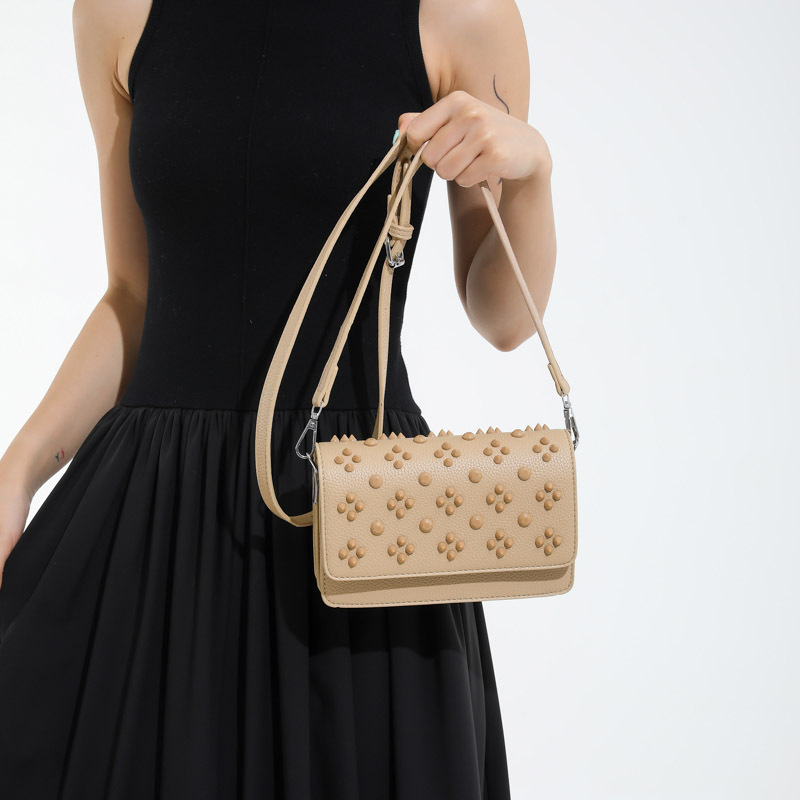 Fashion Crossbody Bags for Wom - đánh giá và giá Interior Design Experience