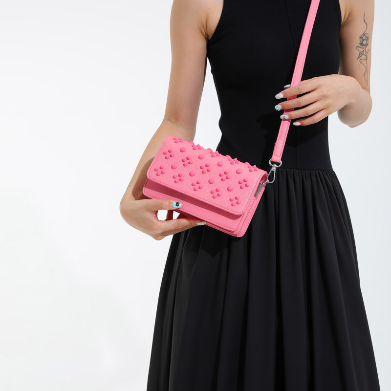 Fashion Crossbody Bags for Wom - đánh giá và giá Interior Design Experience