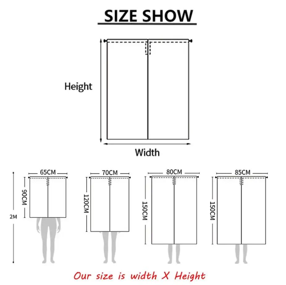Japanese Linen Door Curtain Mo - đánh giá và giá Interior Design Youtube