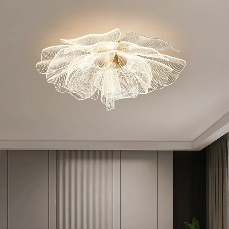 Simple Luxurious LED Ceiling L - đánh giá và giá Interior Design Years