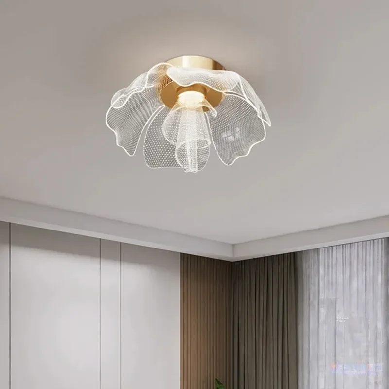 Simple Luxurious LED Ceiling L - đánh giá và giá Interior Design Years