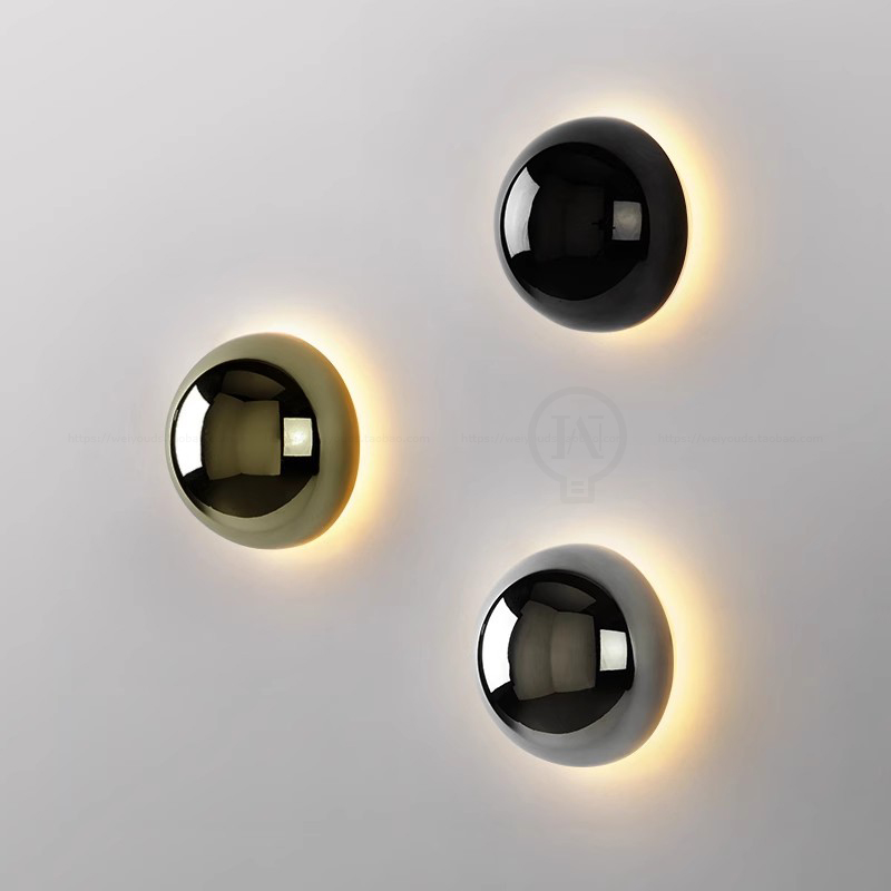 Nordic Modern Design Interior  - đánh giá và giá Interior Design Elements