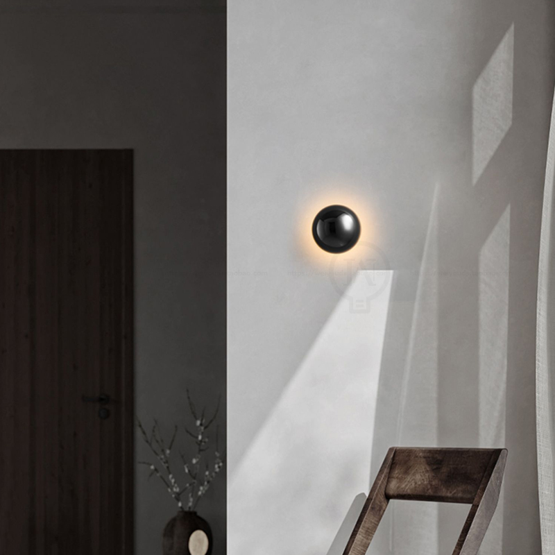 Nordic Modern Design Interior  - đánh giá và giá Interior Design Elements