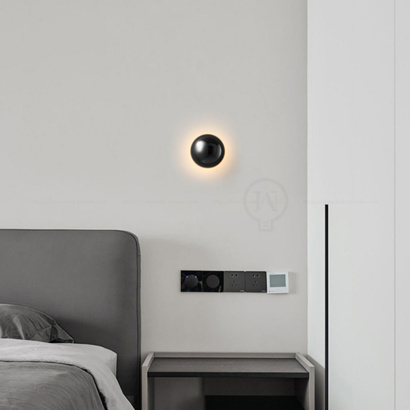 Nordic Modern Design Interior  - đánh giá và giá Interior Design Elements
