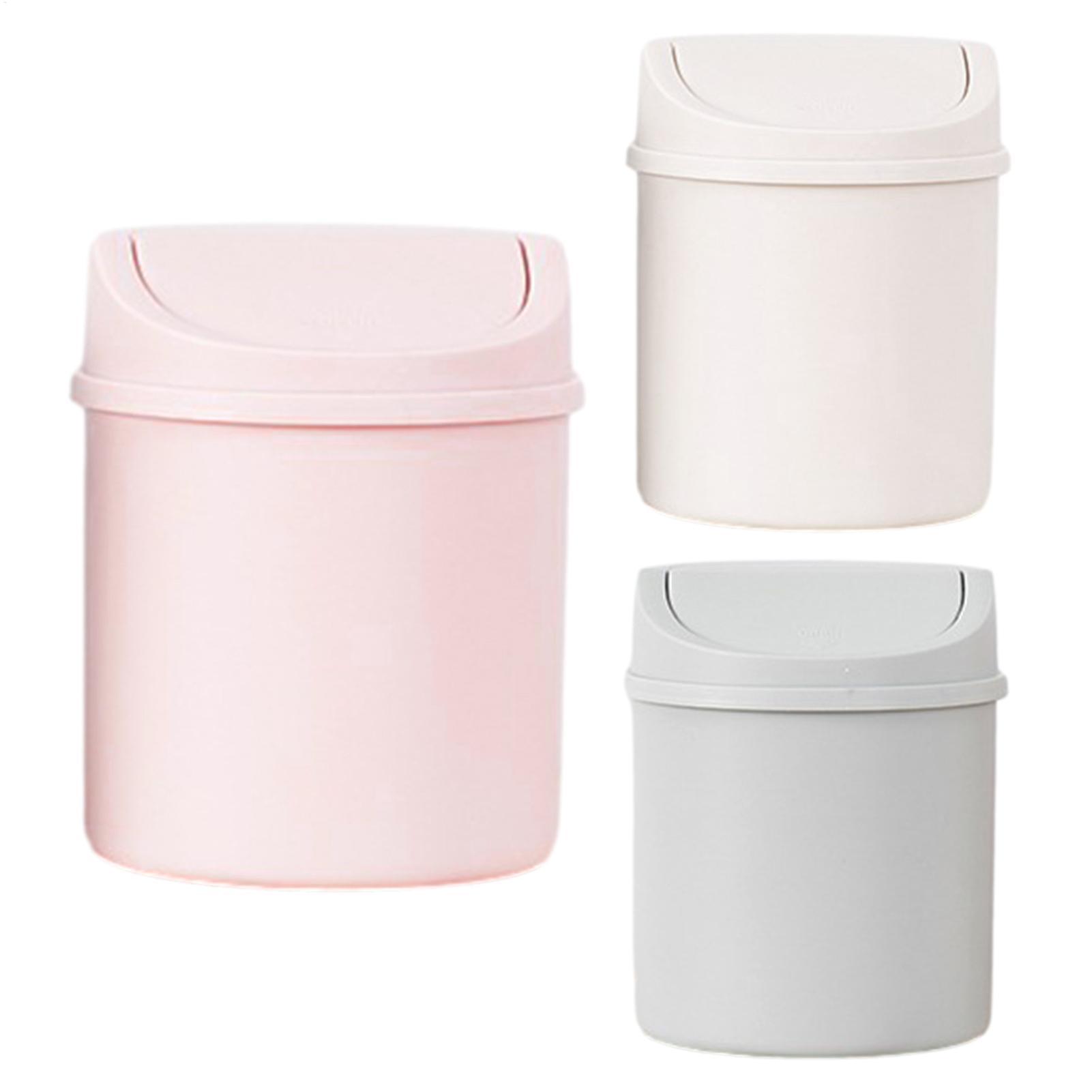 Mini Desktop Bin Small Trash C - đánh giá và giá Interior Design Youtube