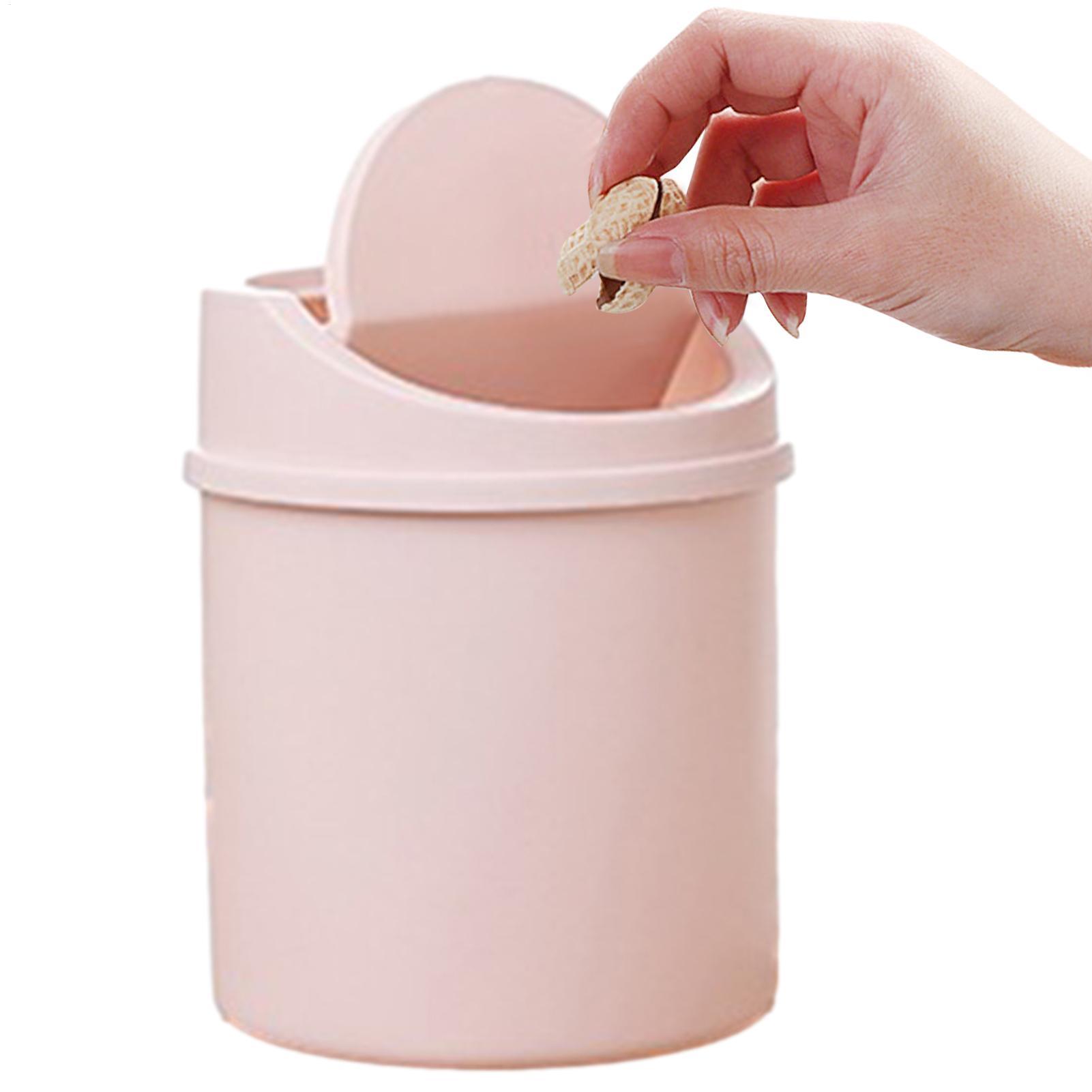 Mini Desktop Bin Small Trash C - đánh giá và giá Interior Design Youtube