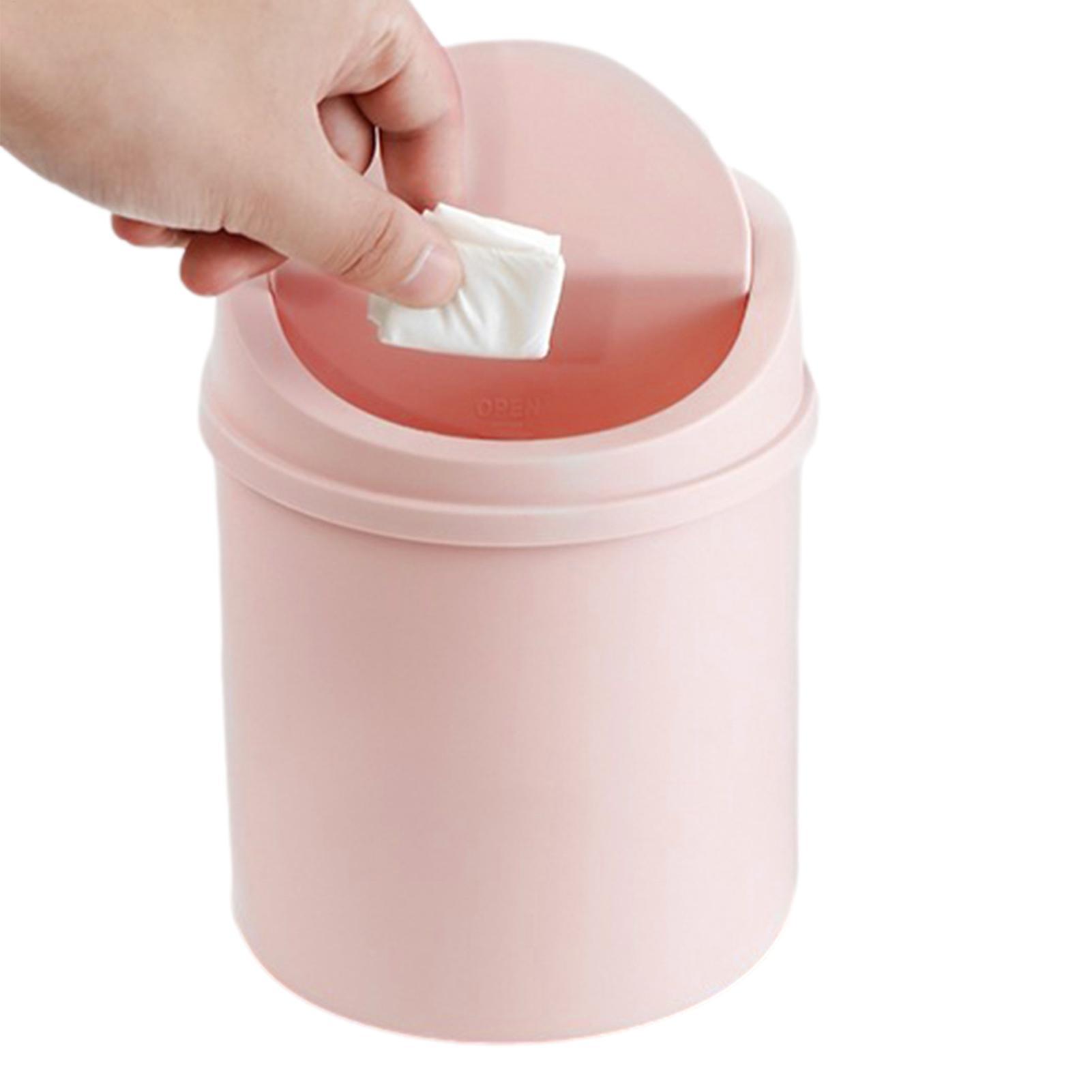 Mini Desktop Bin Small Trash C - đánh giá và giá Interior Design Youtube