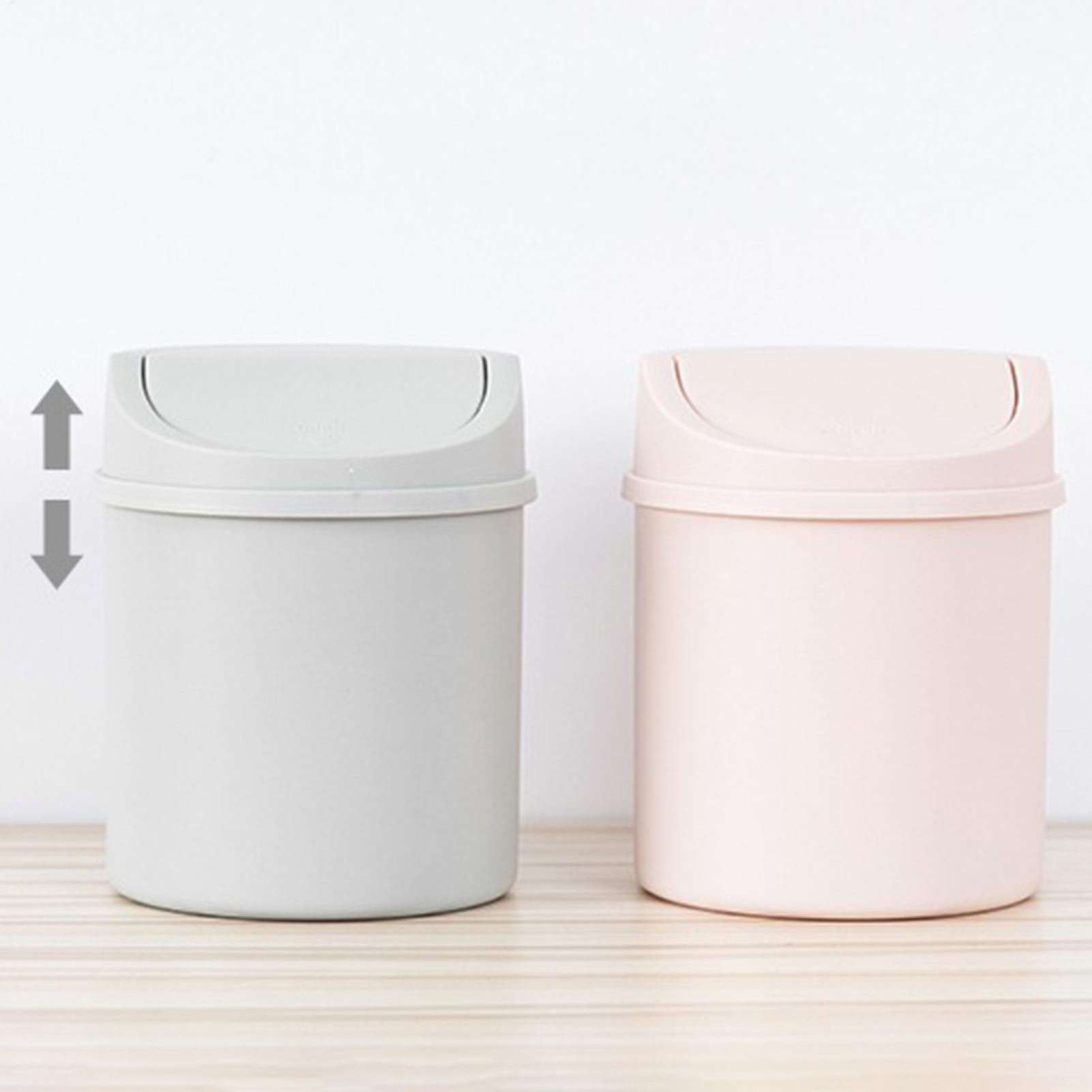 Mini Desktop Bin Small Trash C - đánh giá và giá Interior Design Youtube