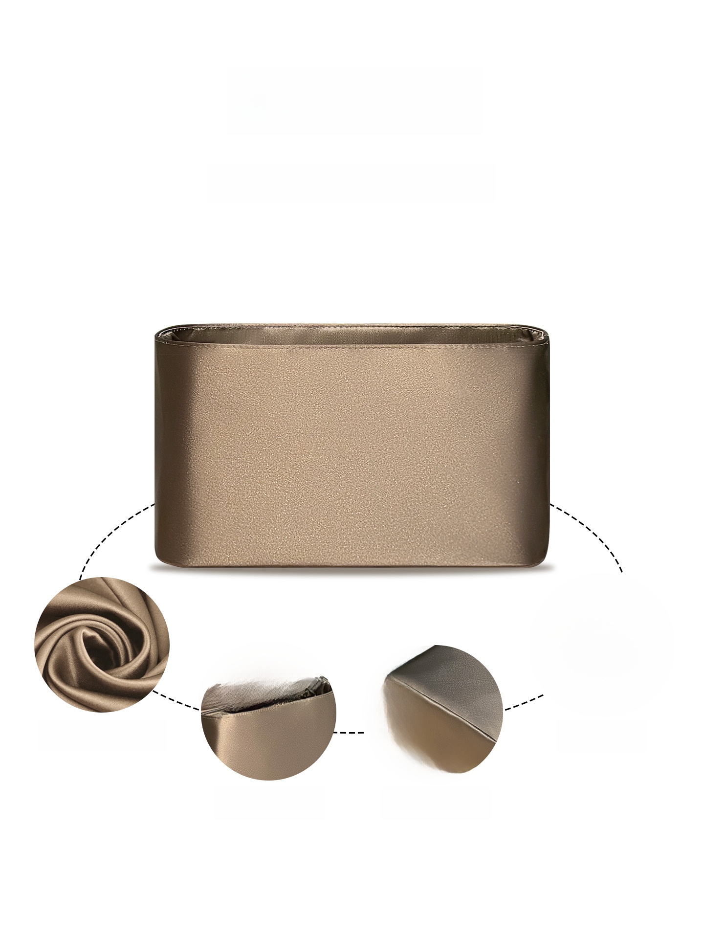  Ophidia Series Small Medium T - đánh giá và giá Interior Design Hongkong