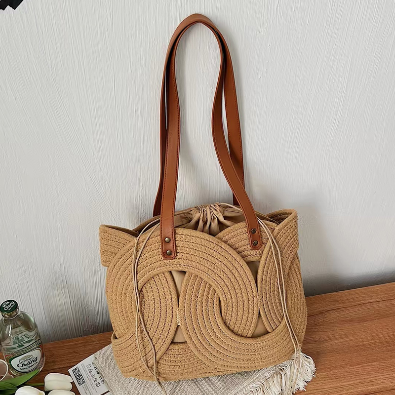 Bohemian Beach Tote Bags For W - đánh giá và giá Interior Design Type