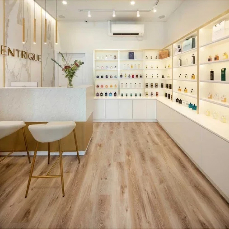custom.Dubai Luxury Perfume Sh - đánh giá và giá Interior Design Dubai