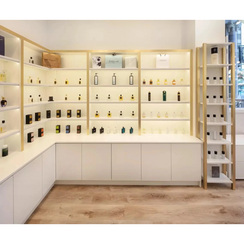 custom.Dubai Luxury Perfume Sh - đánh giá và giá Interior Design Dubai