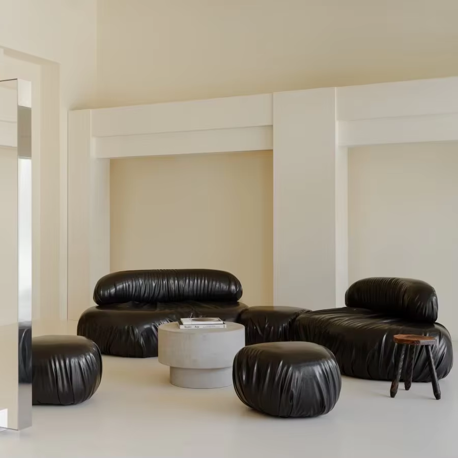 Sanhai Chic Shop Interior Desi - đánh giá và giá Interior Design Consultant