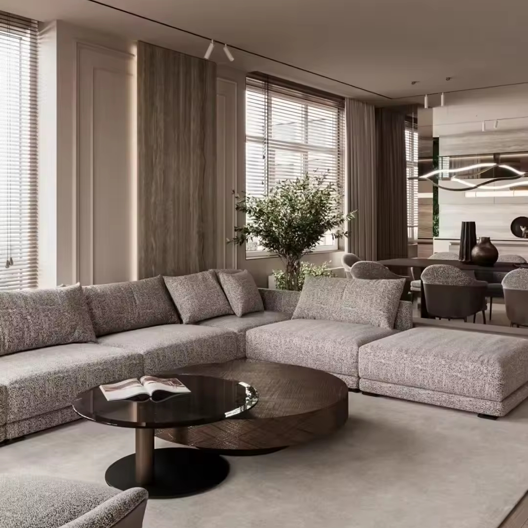 Sanhai Home Interior Designer  - đánh giá và giá Interior Design Consultant